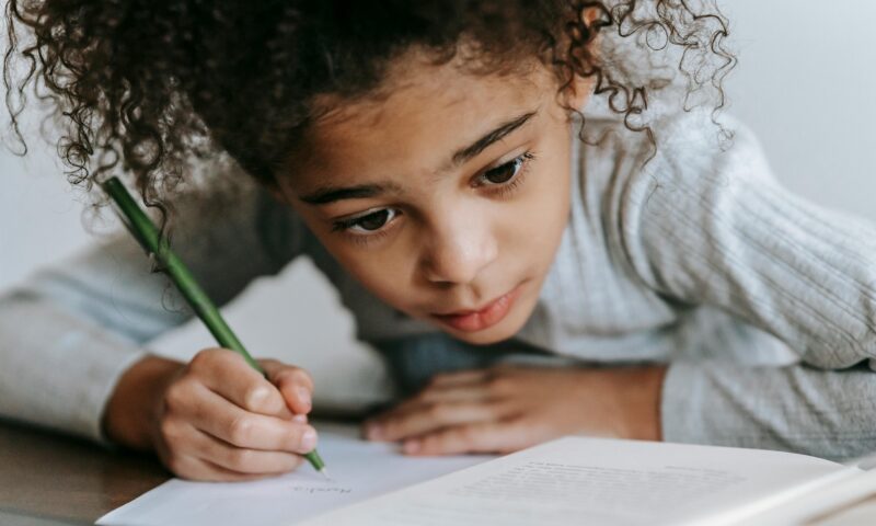 Home Tutor in the Western Cape | Eden Academy Tutoring