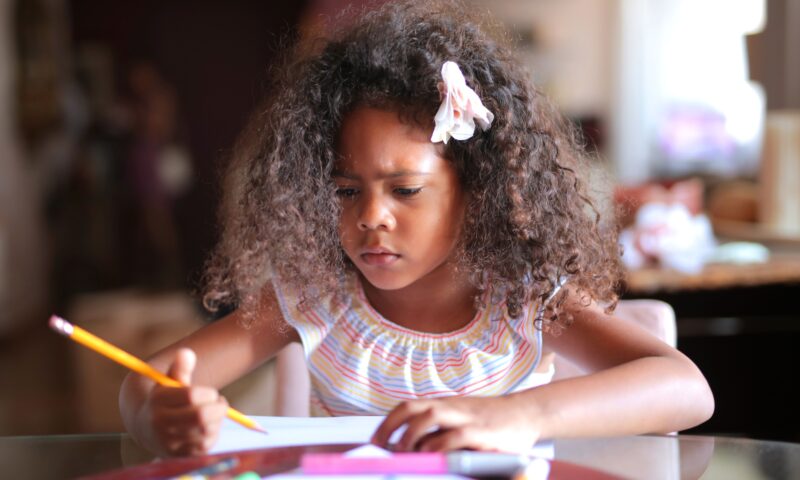 Dyslexia Tutoring in South Africa: What Actually Works