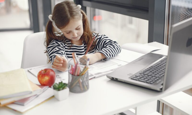 What Is Remedial Teaching? A Simple Guide for SA Parents
